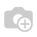 Vidéo LudoChrono - FlipToons
