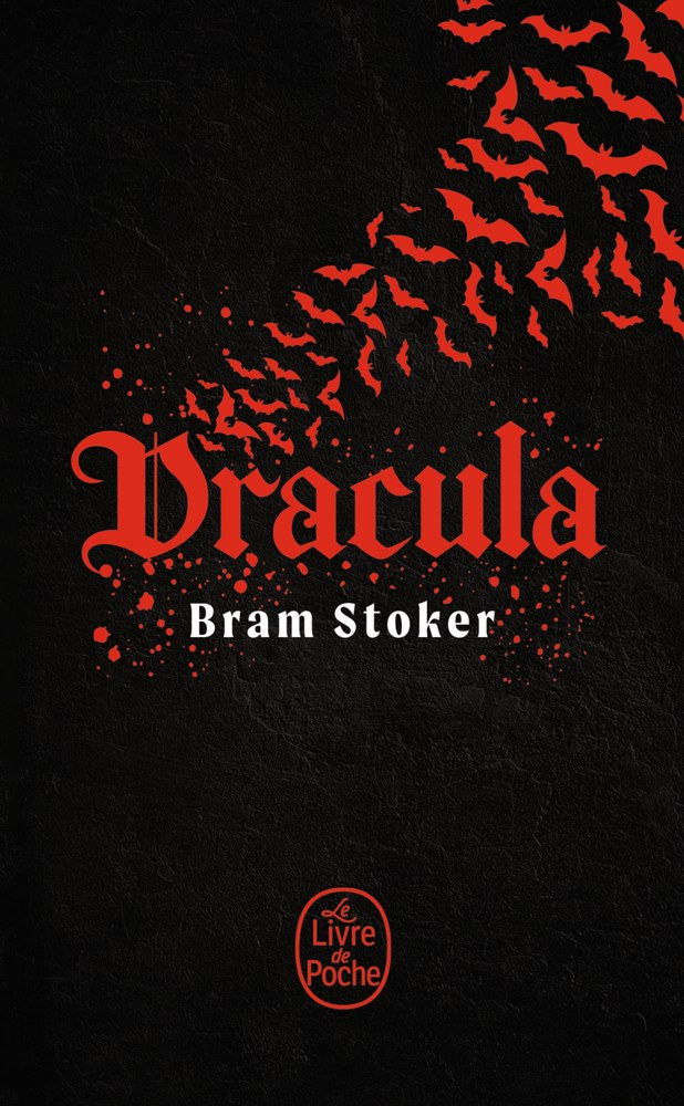 Dracula