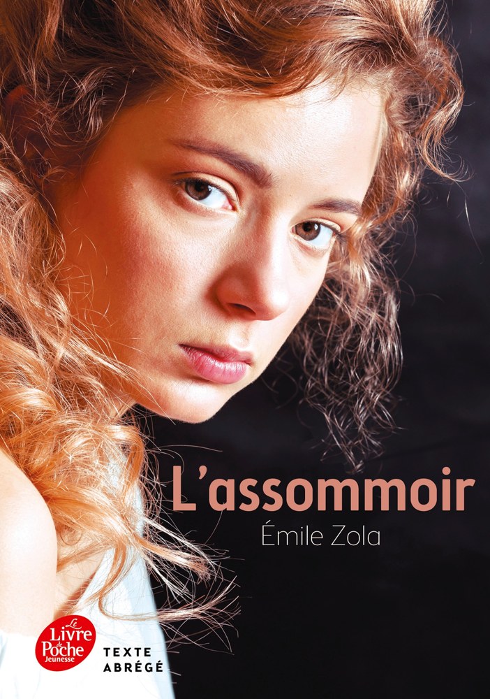 L'assommoir