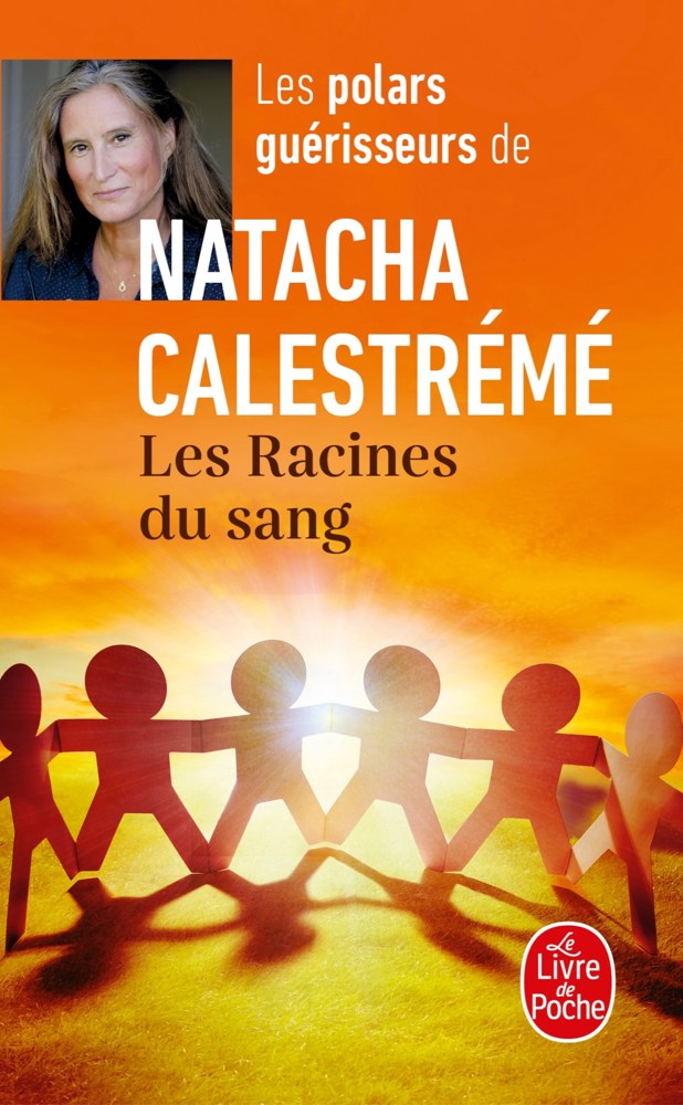 Les Racines du sang