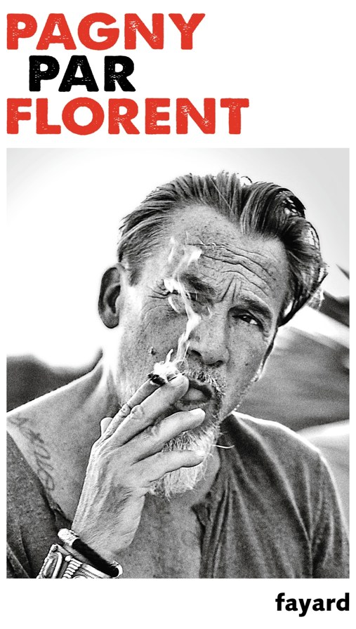 Pagny par Florent