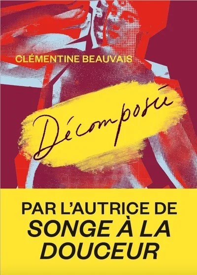 [758236] Décomposée