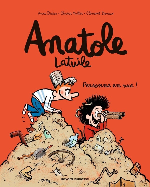 [3480951] Anatole Latuile, Tome 03