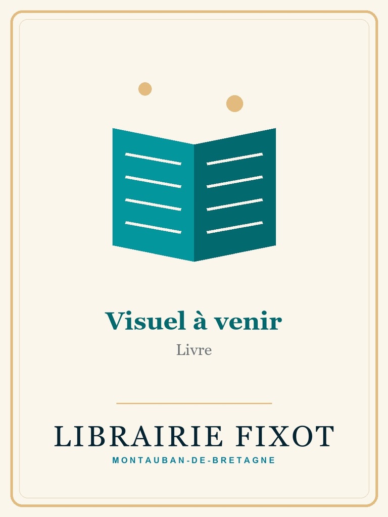 MAXI LIVRES 4