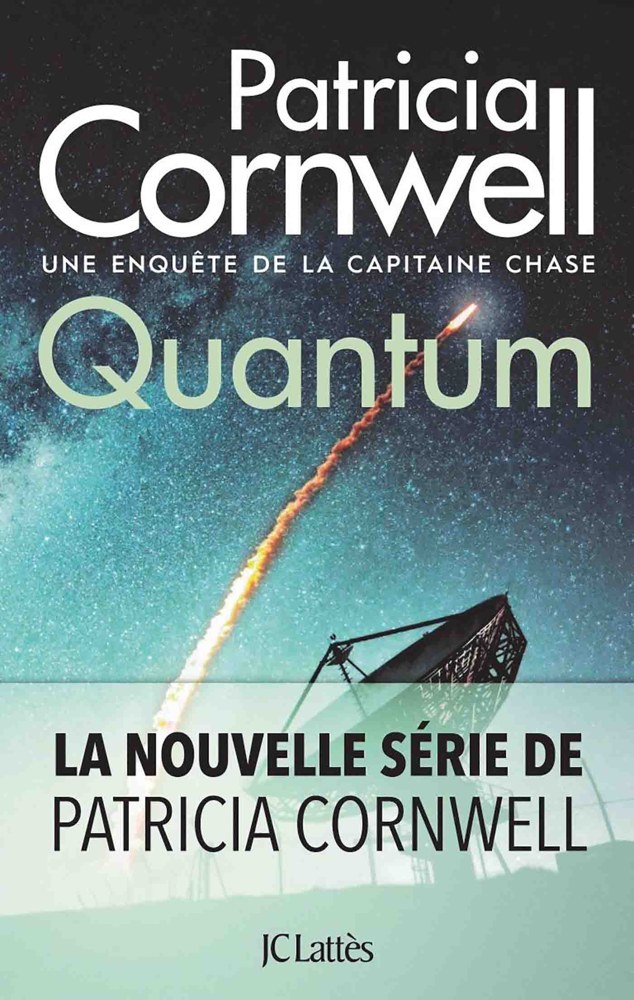 Quantum