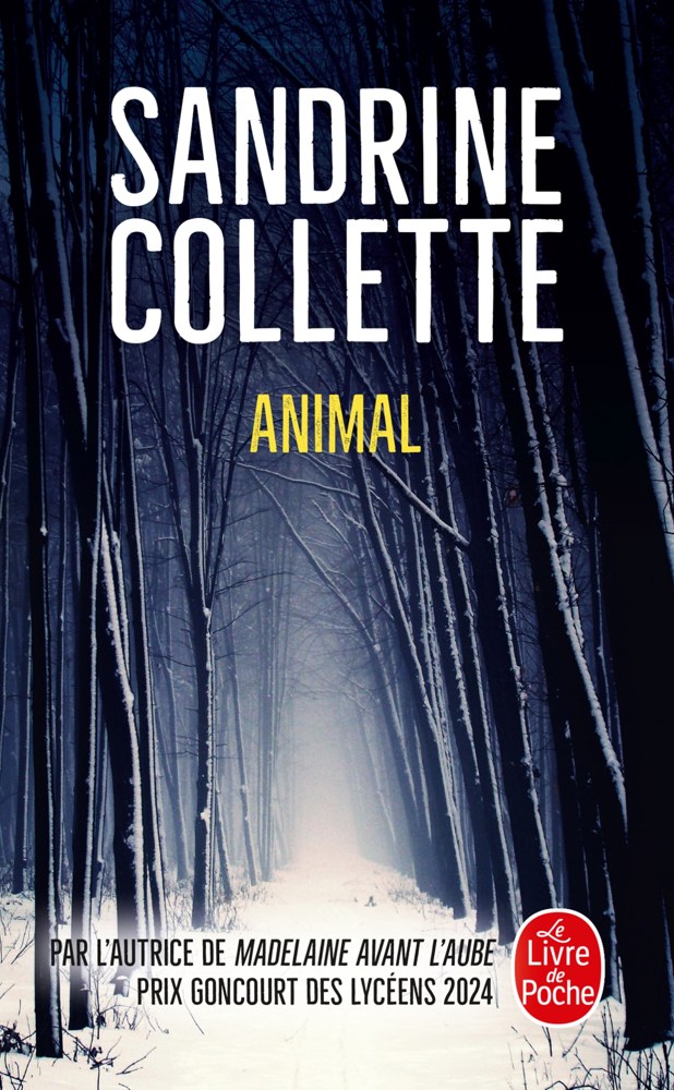 Animal