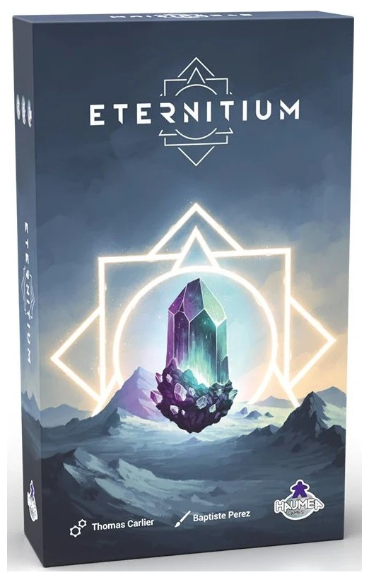 [POT02] Eternitium