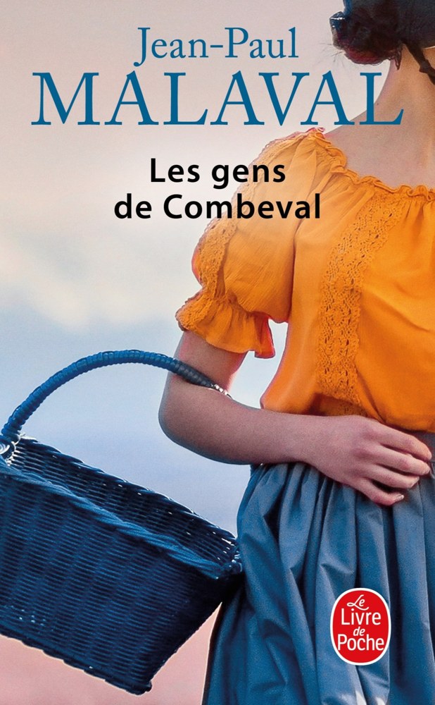 Les gens de Combeval - Tome 1
