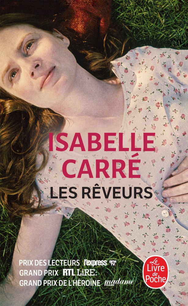 Les Rêveurs