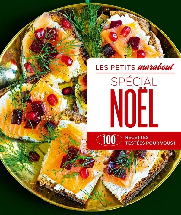 [4334701] Spécial Noël