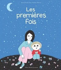Archibald - Les Premières Fois