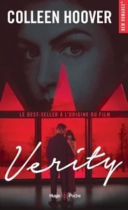 Verity - Édition film
