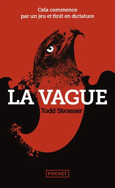 [403621] La vague