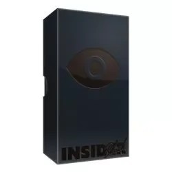 Insider Black
