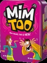 Mimtoo