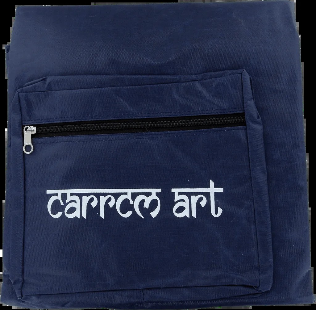 [3760153500303] Carrom : Housse n°3 85 cm pour CBS5 ou CBM2