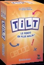Tilt