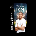 Team KM