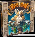 Bug Run