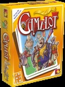Camelot