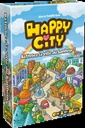 Happy City