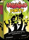 Unanimo Party