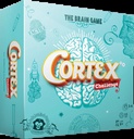 Cortex Challenge