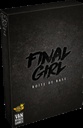 Final Girl (base)