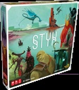 Styx