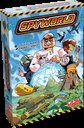 Spyworld