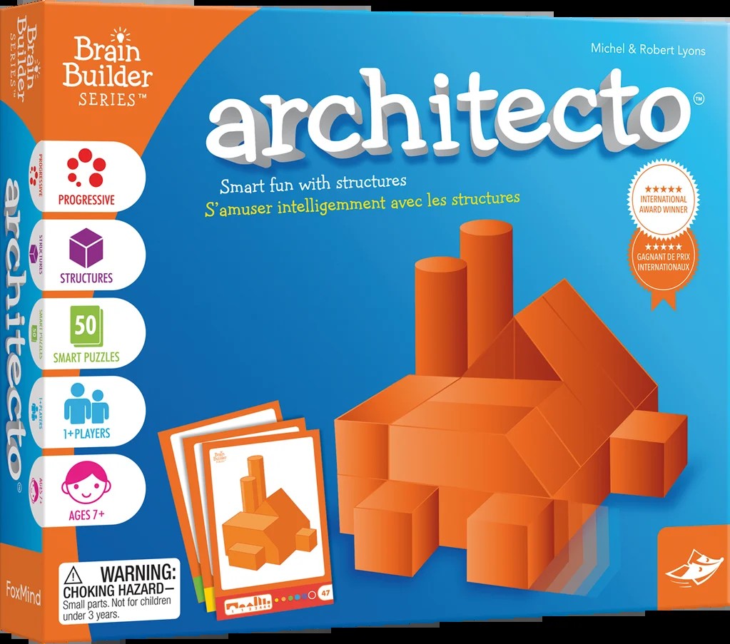[3558380095262] Architecto
