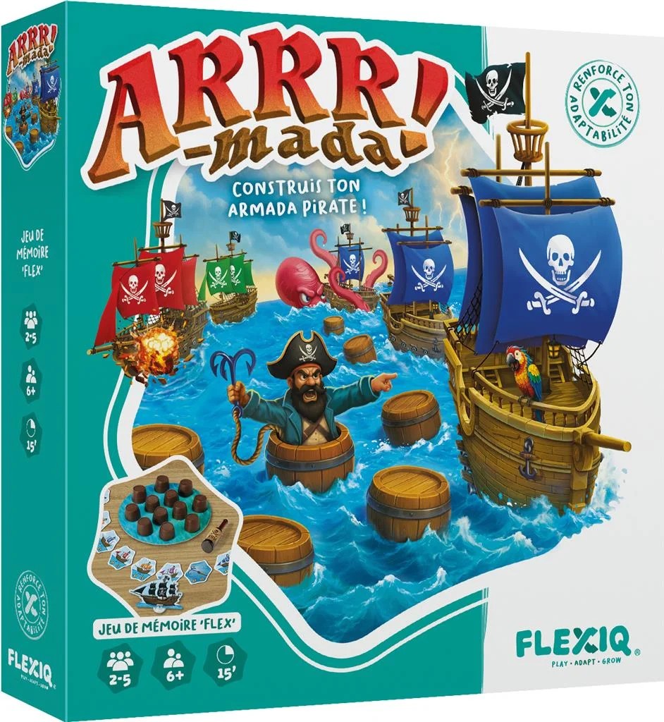 [5430003112656] Arrr-mada
