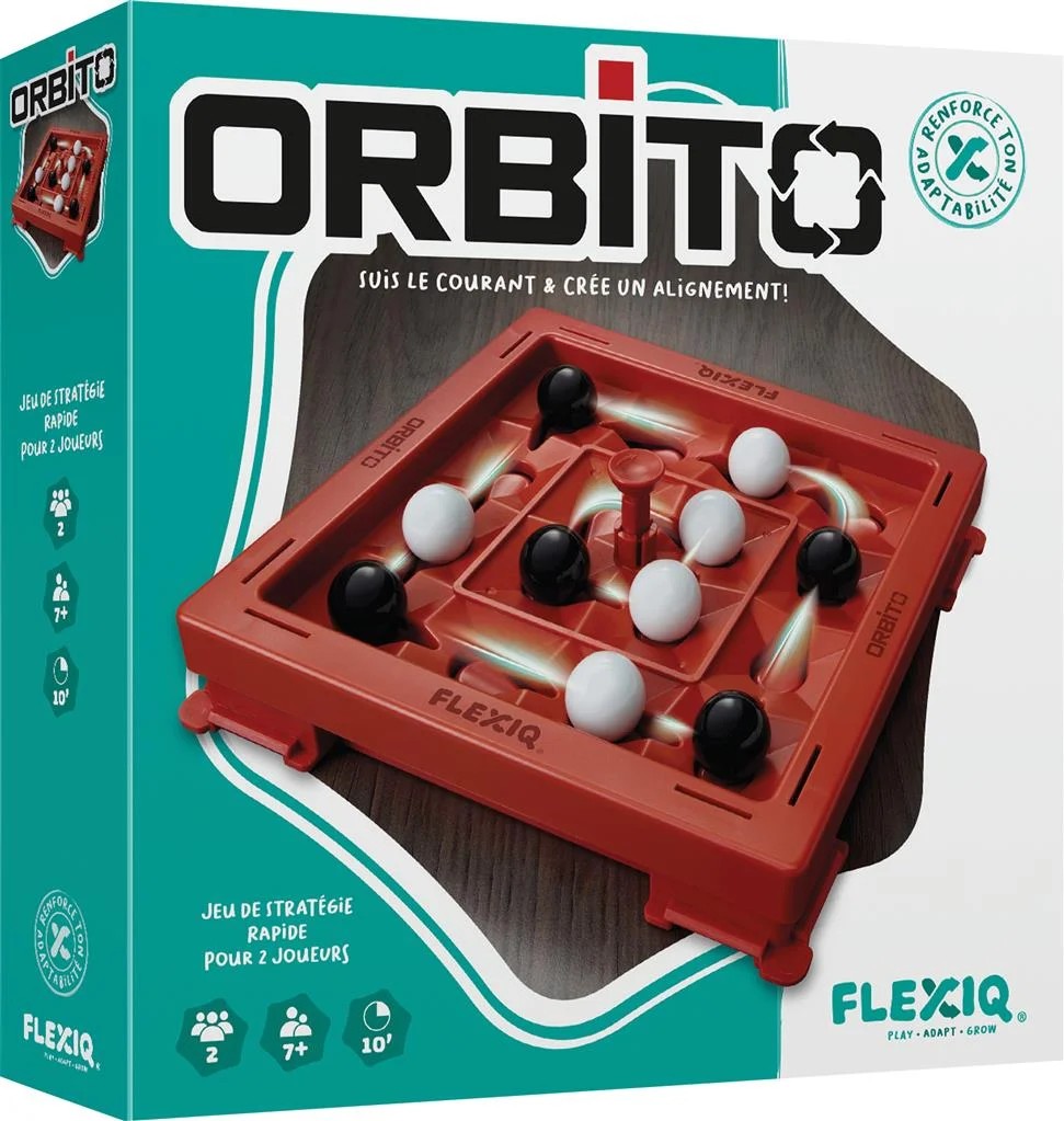 [5430003112281] Orbito