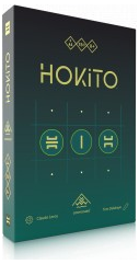 [COS002HO] Hokito