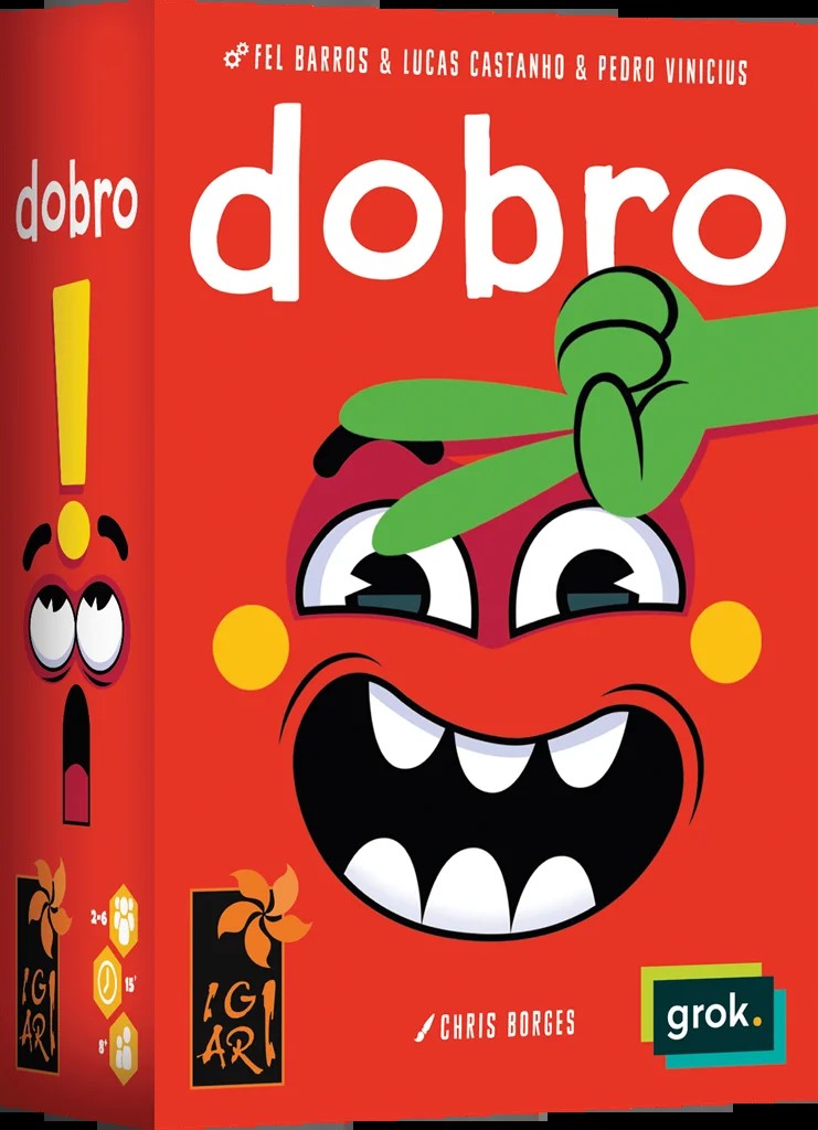 Dobro