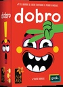 Dobro