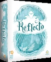 Reflecto