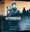 Tracks
