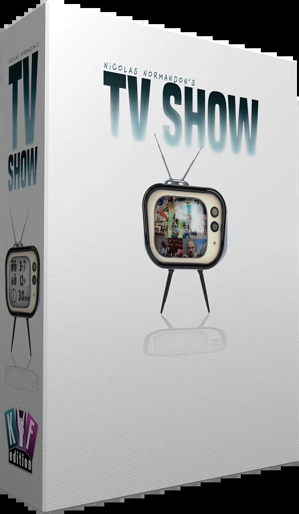 [3701252800000] TV Show