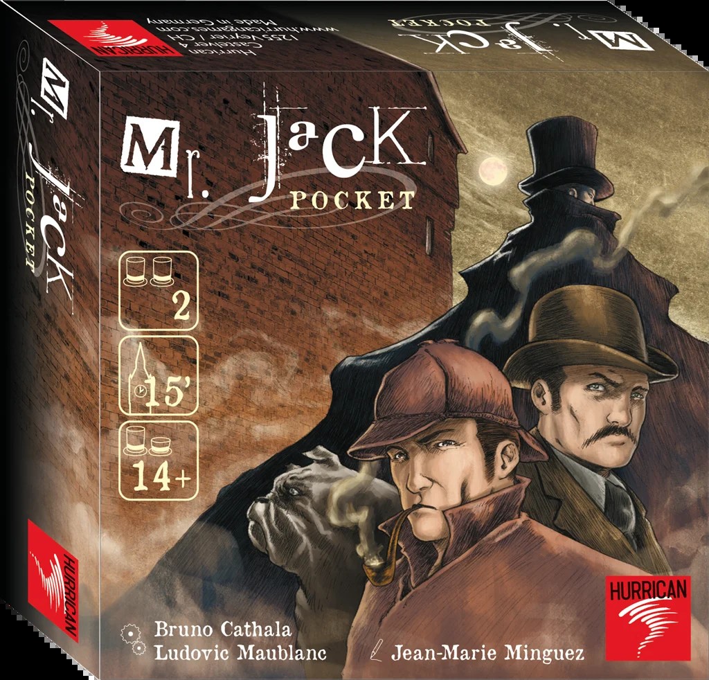 [7612577004003] Mr. Jack Pocket