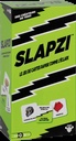 Slapzi