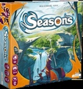 Seasons