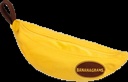 Bananagrams