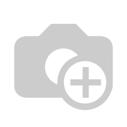 Titeuf - Tome 17