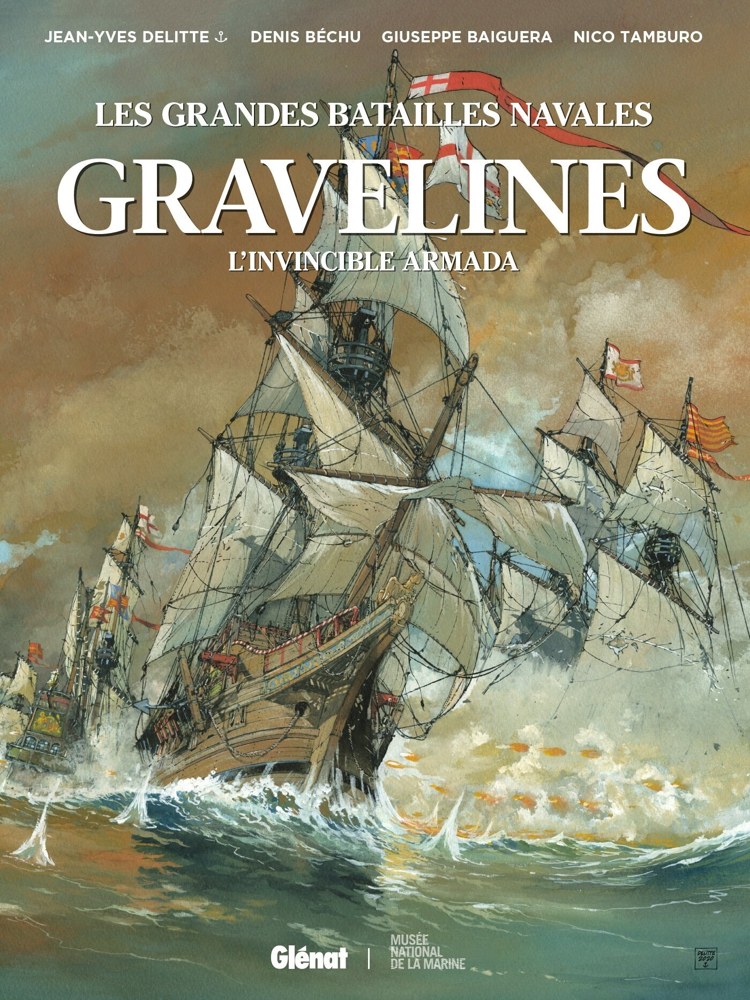 Gravelines