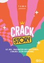 Crack Story