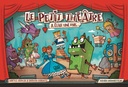 Le Petit Théâtre