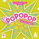 Popopop