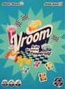 Vroom