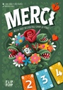Merci